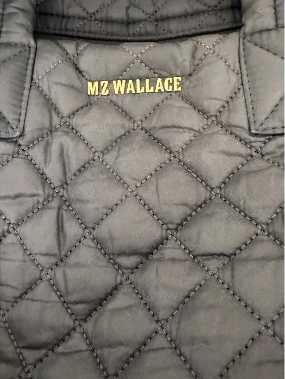 MZ Wallace mz wallace